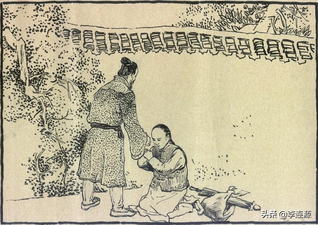 西安故事全集视频,西安故事文章