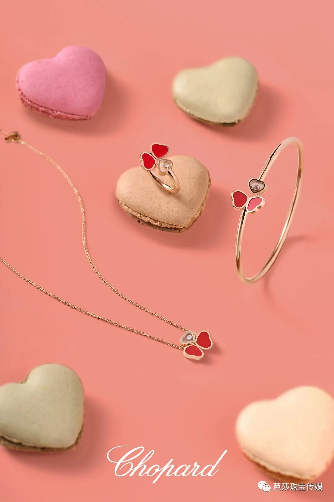 七夕送什么口红不会出错,七夕送女朋友口红送几支合适