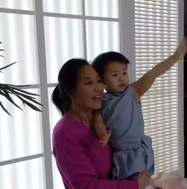 心灵深处的深处,心灵深处游子情怀