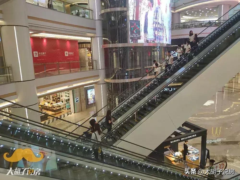 在中山买房是投资还是陷阱 (增城和中山买房哪个适合投资)