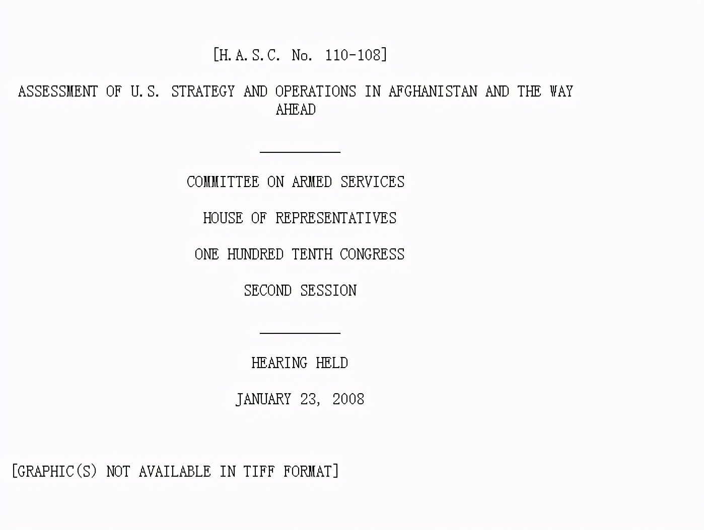 墨西哥毒枭美国中情局,美国中情局卧底墨西哥毒枭