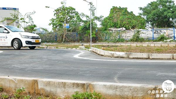 海口考驾照需要多久,海口驾校一般几点开始练车