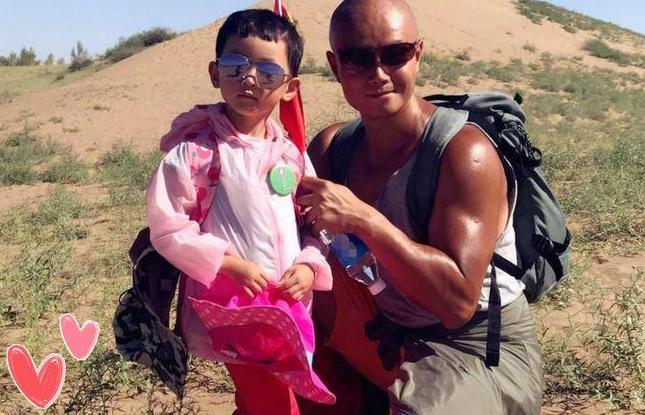 情感大师乐嘉个人资料,情感导师乐嘉的堕落史