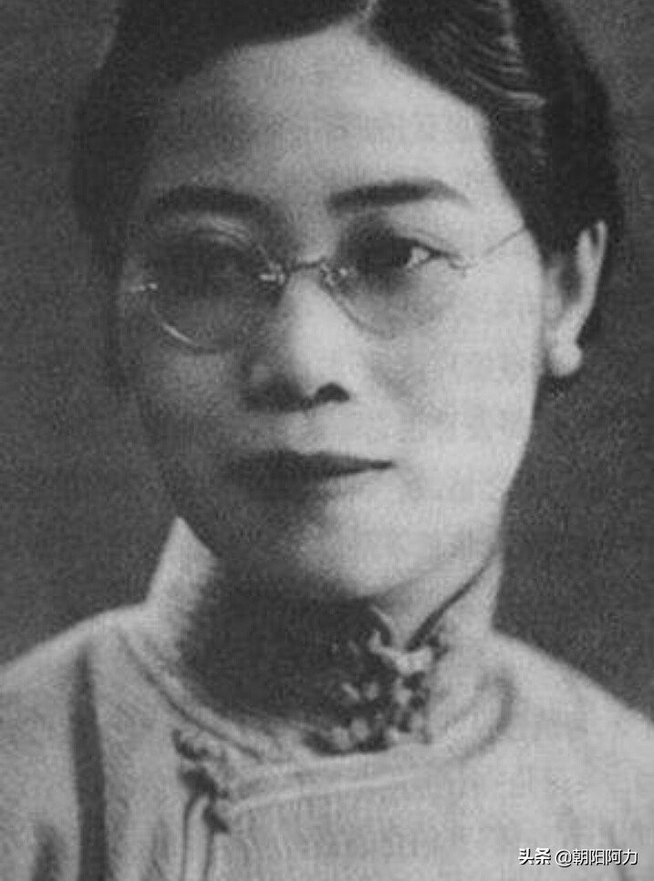 胡适的爱情故事,胡适和他的妻子爱情故事