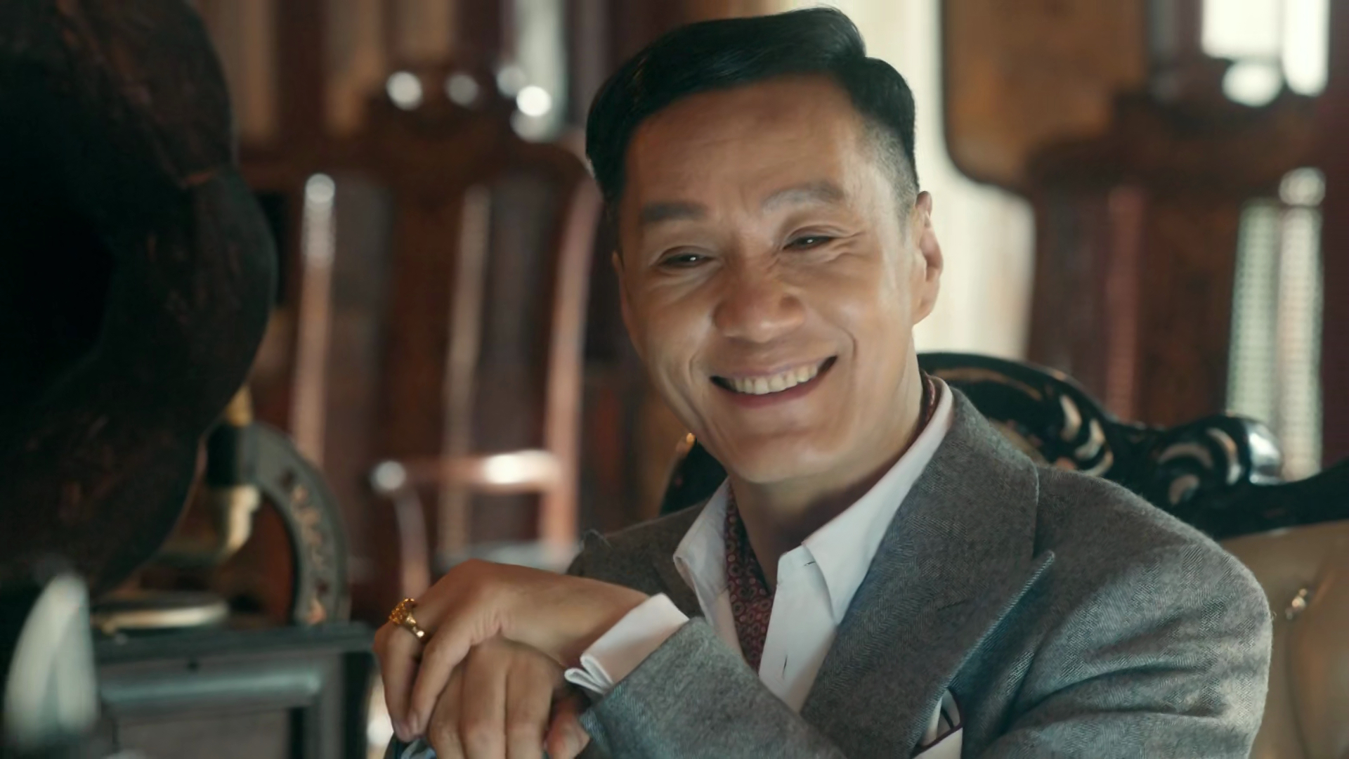 老中医有什么注意事项吗,老中医需要注意什么