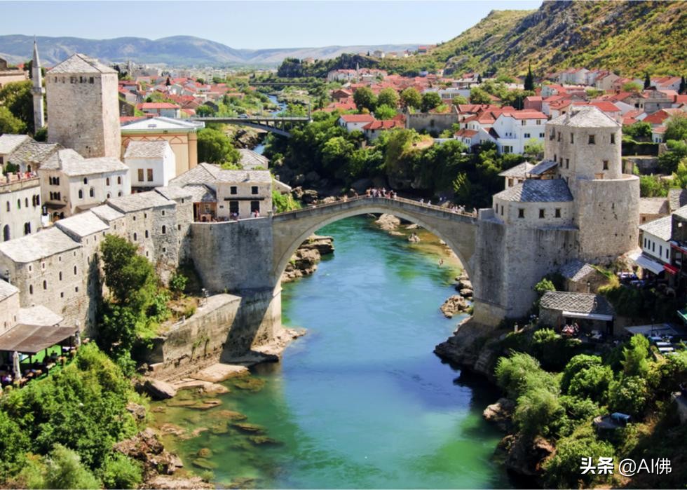 人均GDP最高的100个国家