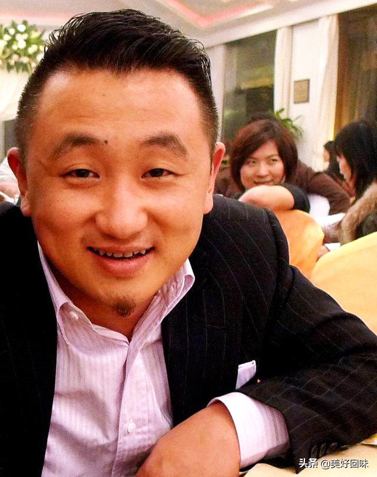 16岁的花季三十年演员重聚视频,十六岁花季30年前火遍全国