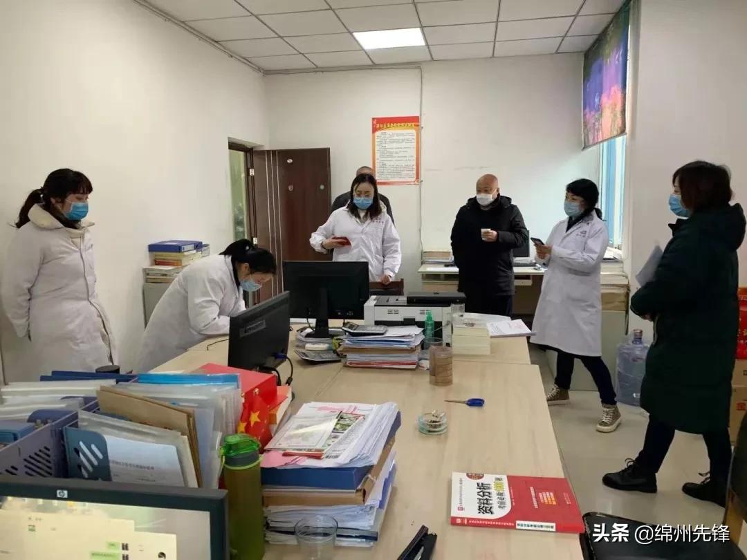 【抗疫日志】直击“不赶场首日”