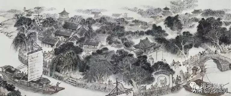 临清宴席,临清美食排名第一名