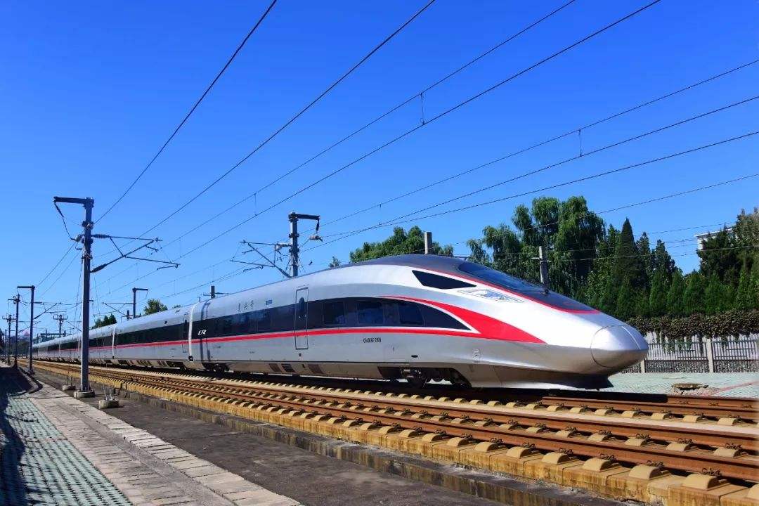 天宜上佳科创分析,天宜上佳监管工作函