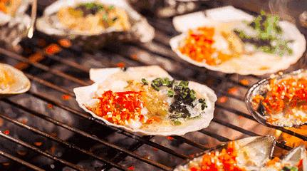 涟水岁月静好,涟水生活