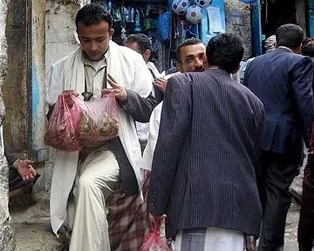 一个被人遗忘的国家,一个被人们遗忘的战争