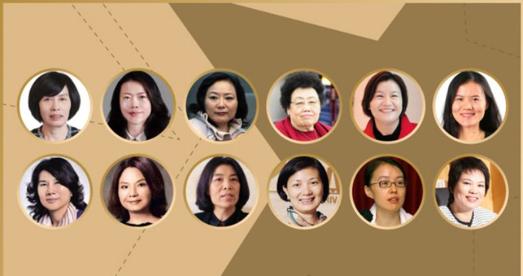 宿舍群名字沙雕简短,沙雕宿舍群名文案