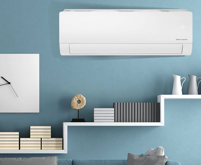 冬季室内取暖器吐槽,取暖器不够热怎么办