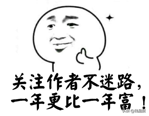 远古时代的长颈鹿长啥样,中国长颈鹿的历史