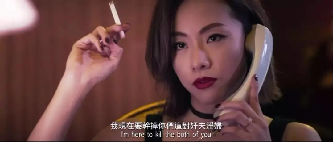 面对小三挑衅聪明女人如何应对,面对小三的故意挑衅你该怎么办