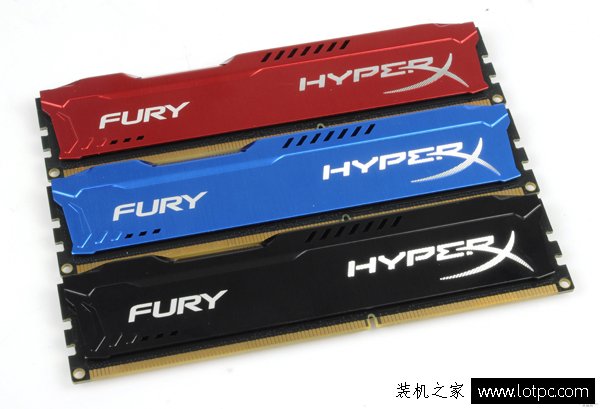 台式电脑内存条排行榜前十名,电脑内存条推荐大内存