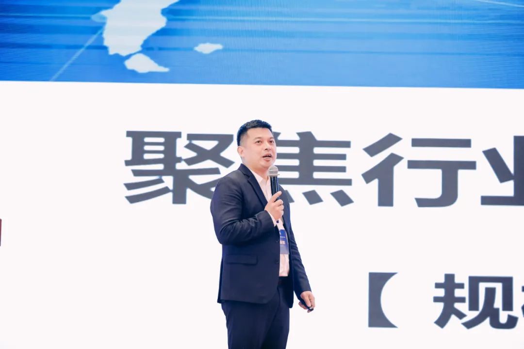 2022年度美缝行业最具影响力,2022年度中国美缝行业推优活动