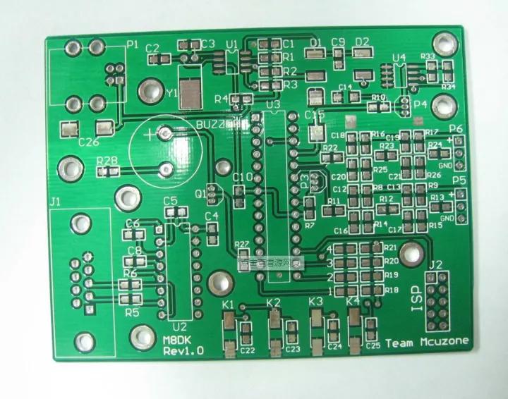 柔性线路板生产流程用离型膜吗,离型膜热熔定型