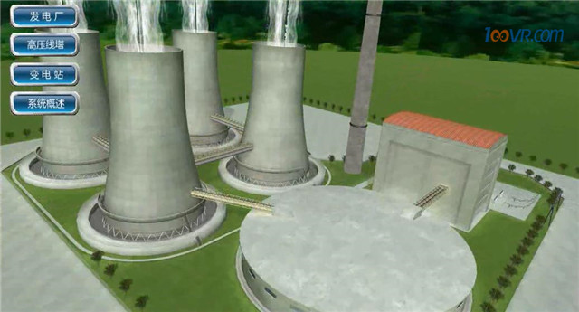 电力系统分析好吗,发电厂及电力系统专业就业前景