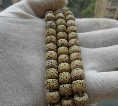 蜜蜡手串怎么盘玩和保养视频,手串的盘玩与保养