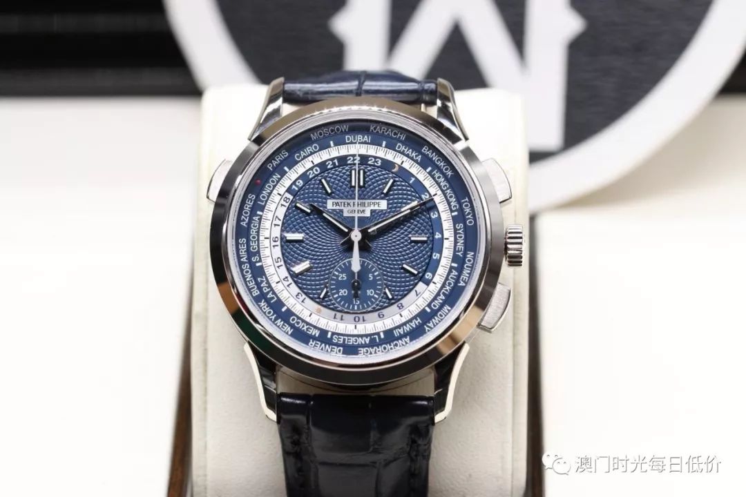 年轻人的第一款表,年轻人的第一块高级表