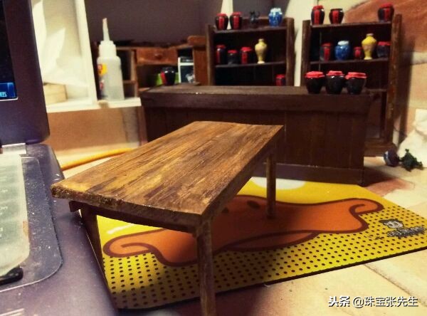 武林外传同福客栈到底几个房间,武林外传的同福客栈原名叫啥