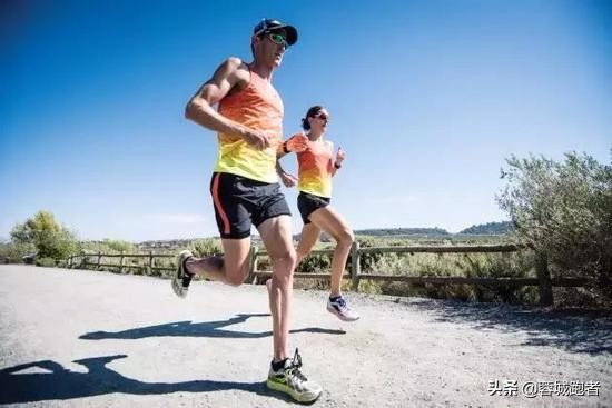 对跑步的意见,对马拉松的看法和建议