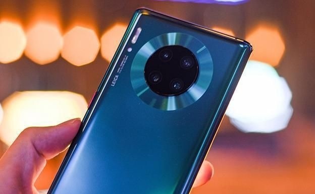 摄影摄像师教你三招手机拍摄技巧,手机如何拍摄提高手机照相技术