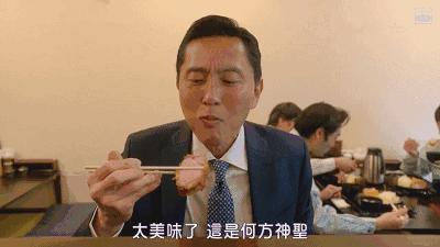 到日本开餐馆能拿经营签吗,在日本开餐馆的流程