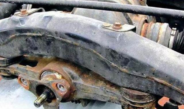 德国凌志,丰田凌志怎么样