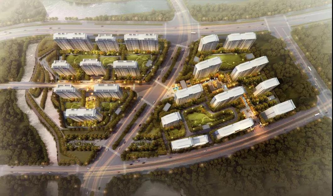 鐟炲畨锜犻緳澶╁湴浜戝涵,鐟炲畨锜犻緳澶╁湴鎴峰瀷