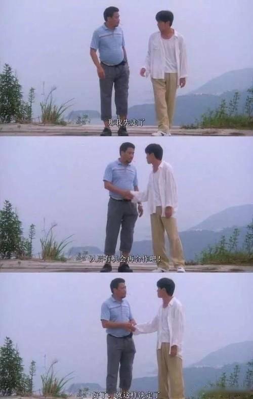 感谢您带领我们一路前行,达叔一路走好满满的回忆