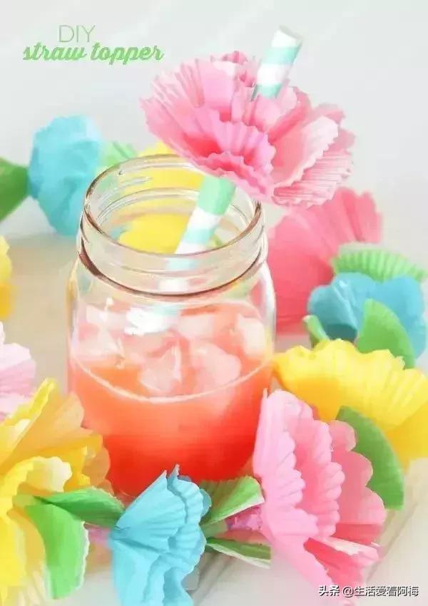 幼儿园教师礼物手工制作简单漂亮,小礼物手工制作幼儿园简单