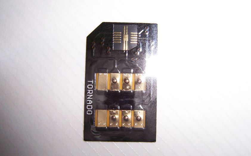 iphone现在卡贴机怎么解锁,iphone什么时候解锁卡贴机