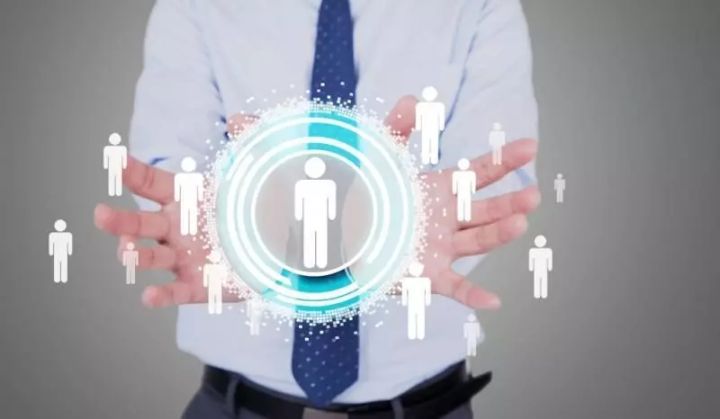 运营该如何发布产品,一个运营需要做什么