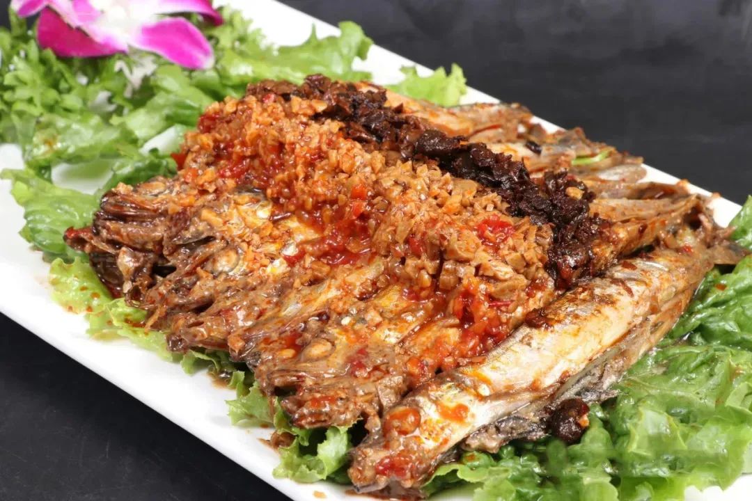 几道家常菜色香味俱全简单美味,300道家常菜谱大全图片