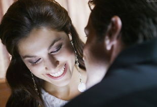 男女间需要满足哪些情感需求,男性和女性对于婚姻的需求不一样