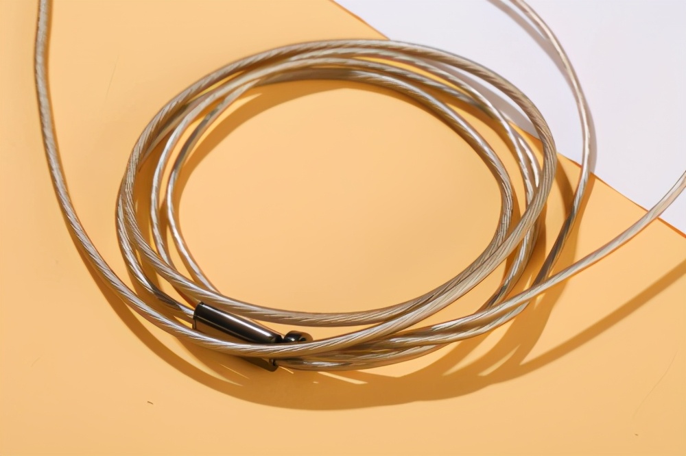 绿联hifi音频线怎么用,绿联蓝牙音频