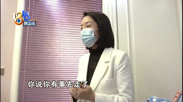 鼻子突然变暗变红,想要鼻子变高的方法