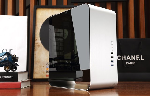 锐龙r51600鲁大师跑分,锐龙r52600跑分