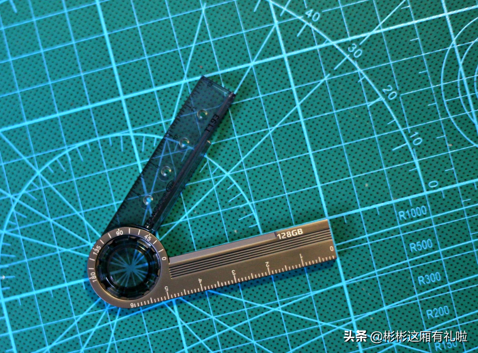 高颜值文具又便宜,平价好用高颜值文具推荐