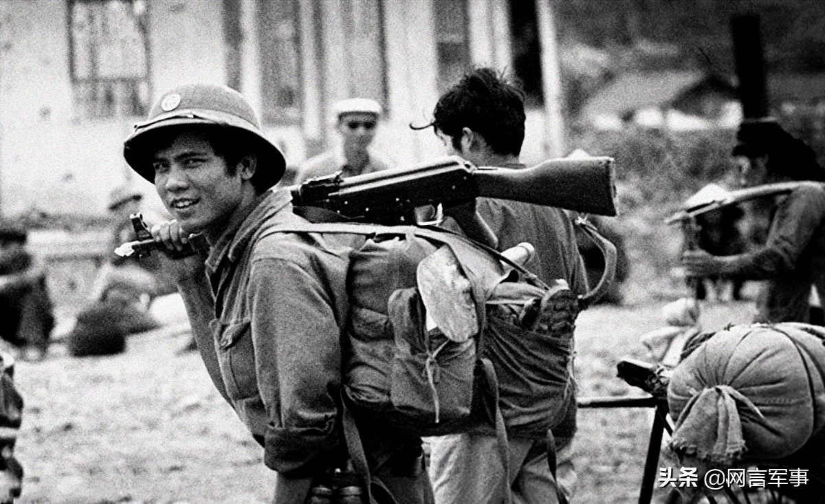 苏联给东北解放军多少装备,苏联给志愿军装备多少坦克