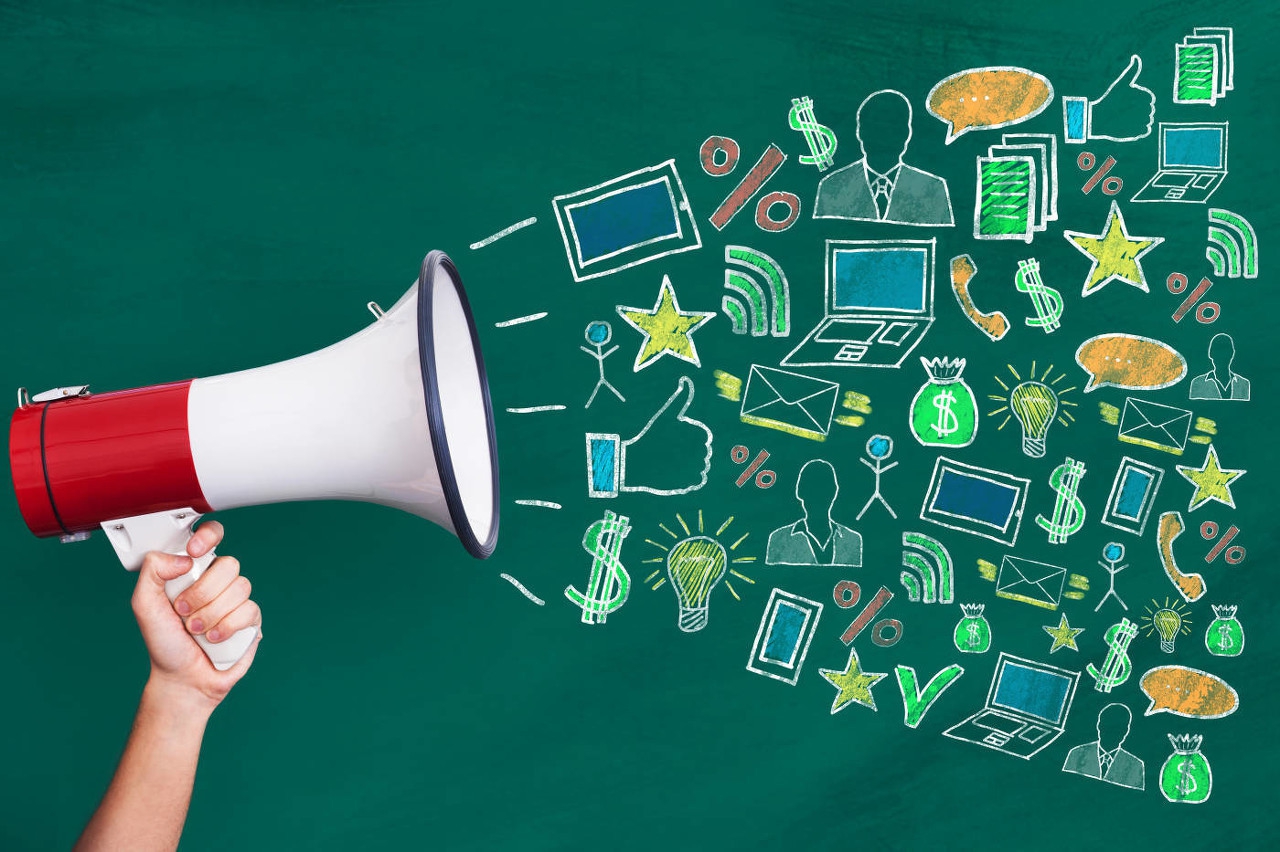 七千万文、体、旅消费卡将免费发放