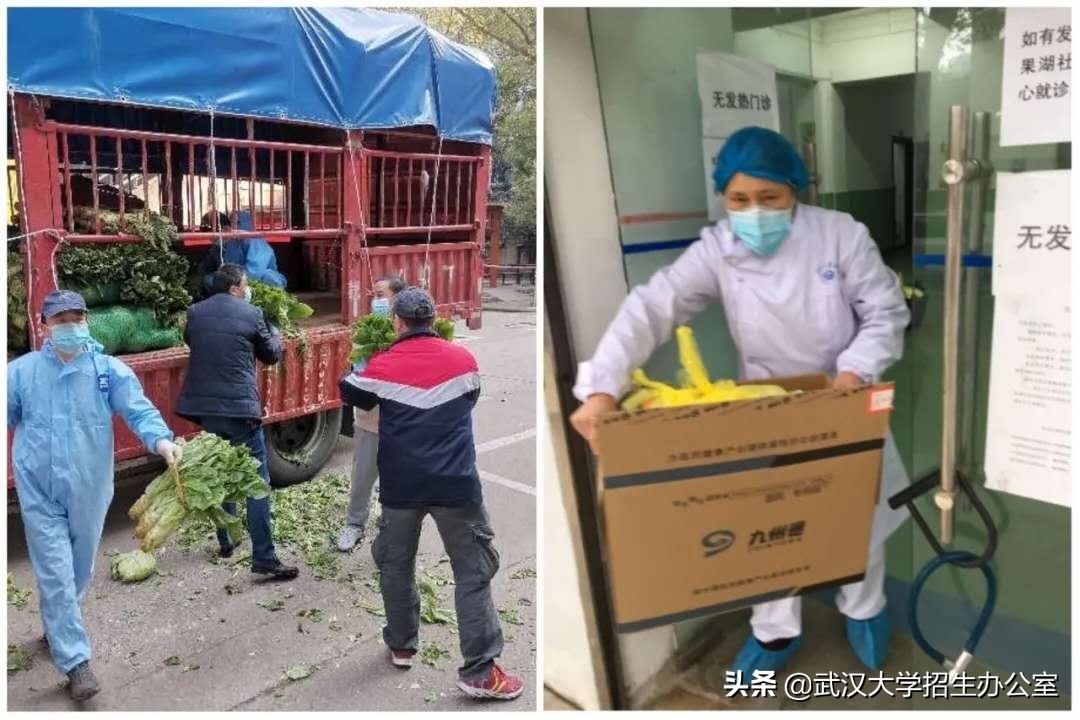 情人节细说自己的爱情故事,情人节绝对不能错过的爱情故事