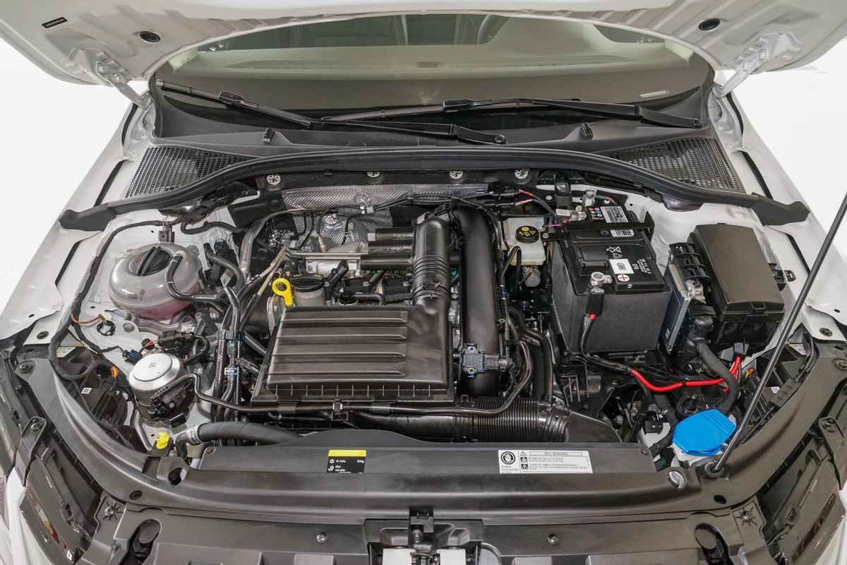 二手旅行车瓦罐车推荐20万内,二手四驱旅行车推荐10到20万左右