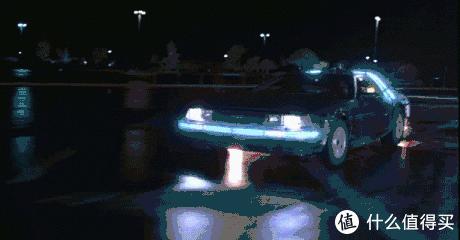 毫无用处的汽车知识,汽车设计基础知识图解车门