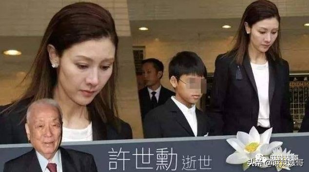 每月200万不够花,每月挣2000元不够花