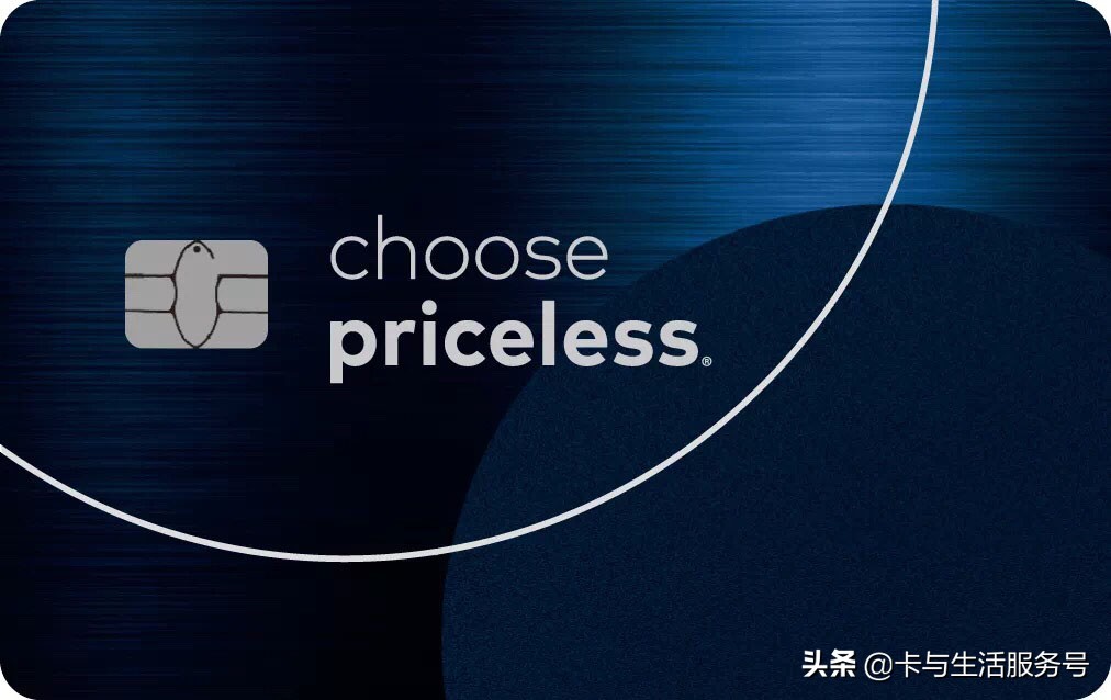 黑五海淘小卡,黑五海淘要用什么