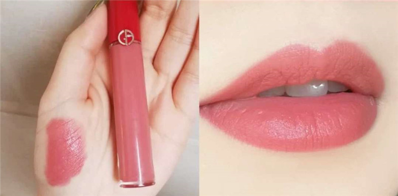 不要盲目跟风网红色,不要再跟风买网红产品